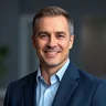 James Wilson — Betkrw 토토 expert